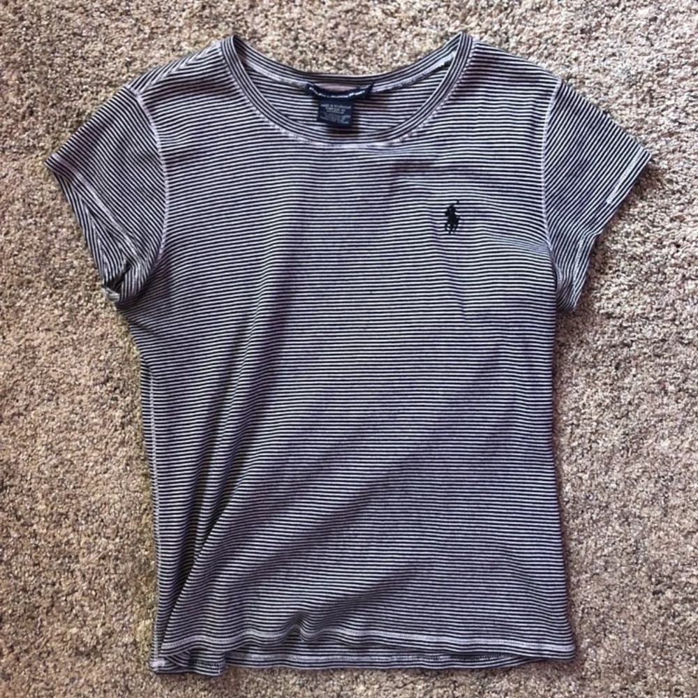 Ralph Lauren Shirt